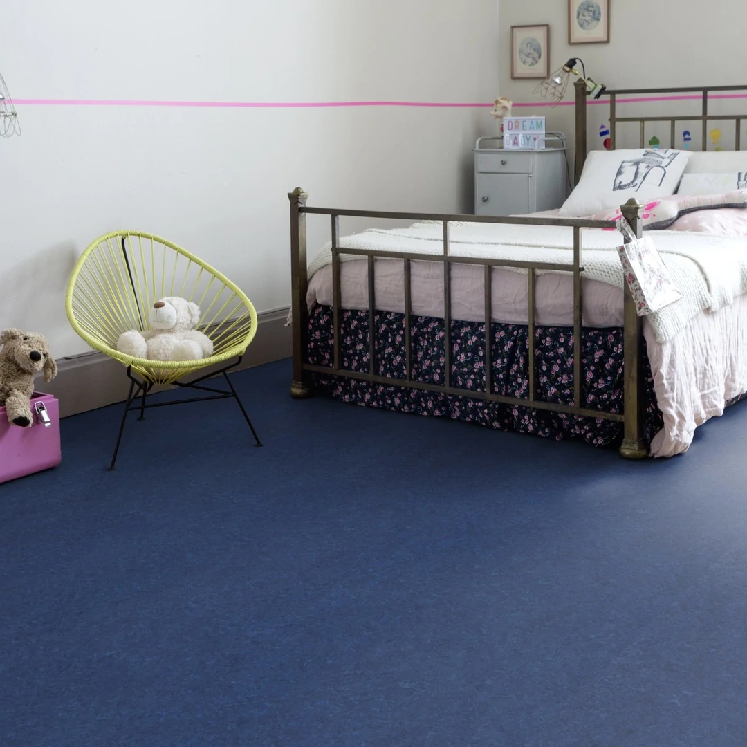 Gerflor DLW Marmorette - 0028 Dive