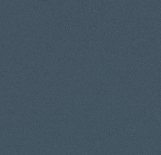 Forbo Furniture Desktop, 4179 smokey blue - Møbel Linoleum