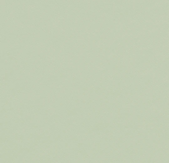 Forbo Furniture Desktop, 4183 pistachio - Møbel Linoleum