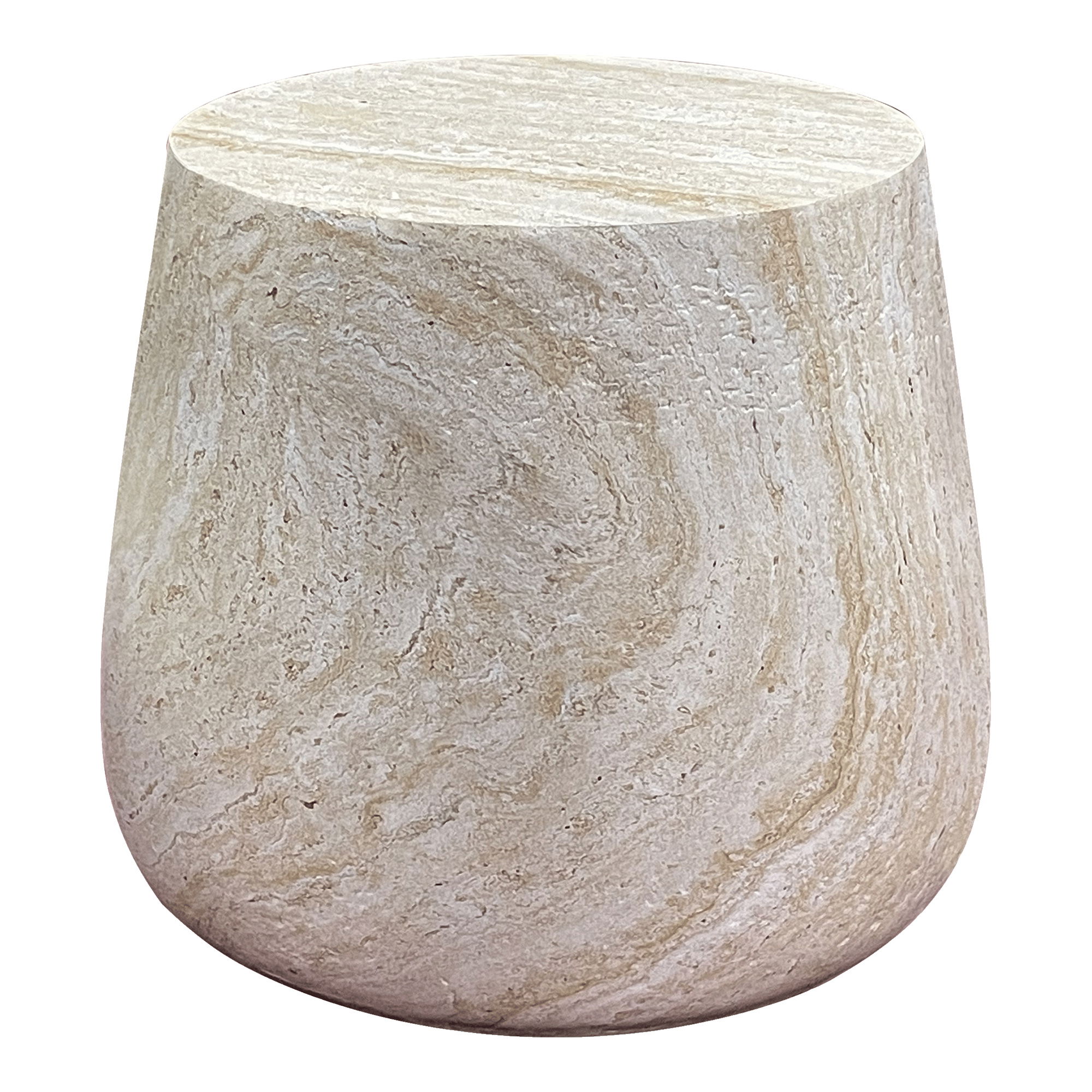 House Nordic Bonn Sidebord