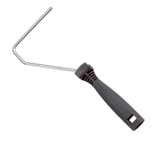 Spekter Rulleskaft - 15 cm.