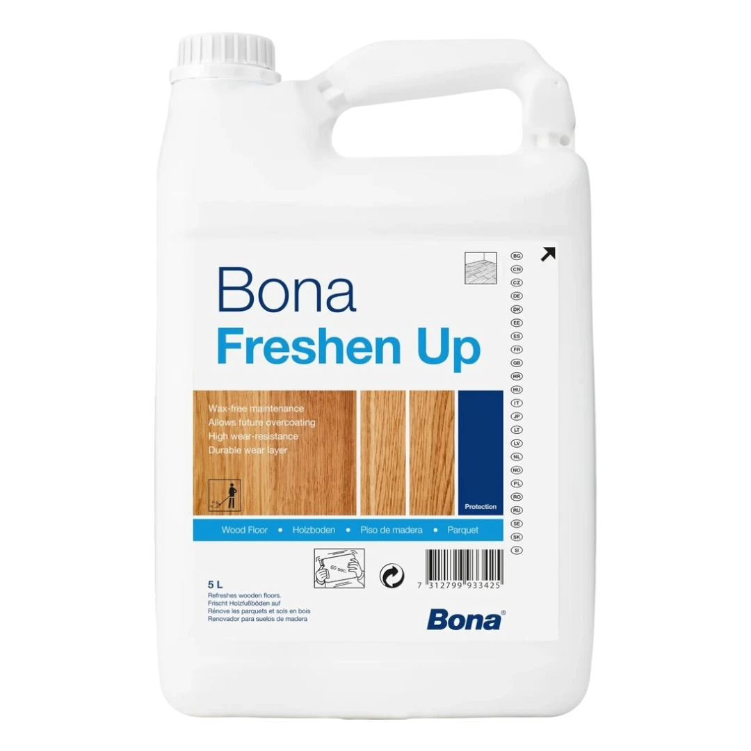Bona Freshen up 5 L