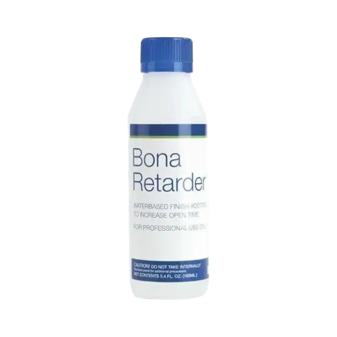 Bona Retarder 200 ml