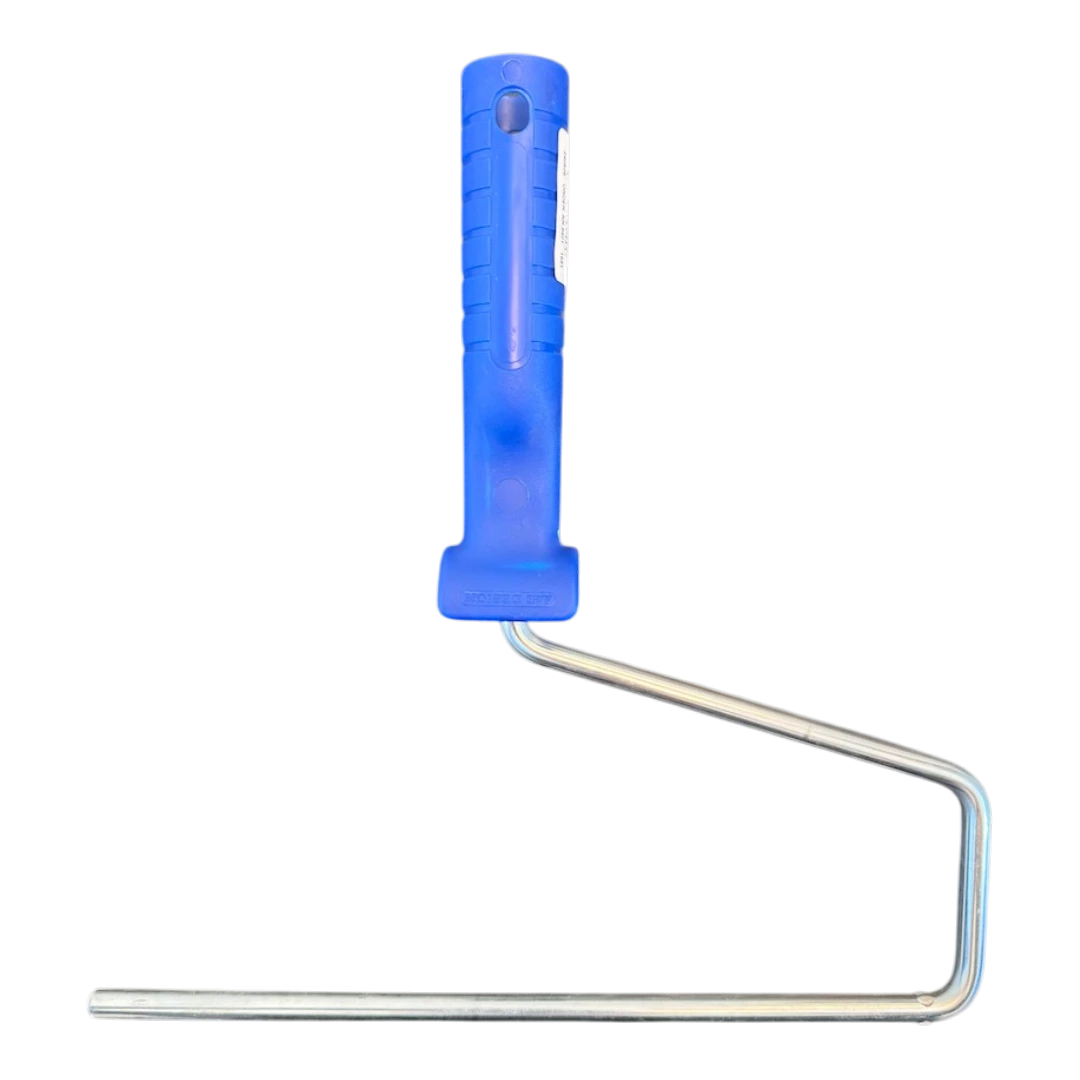 Bona Rulleskaft 25 cm