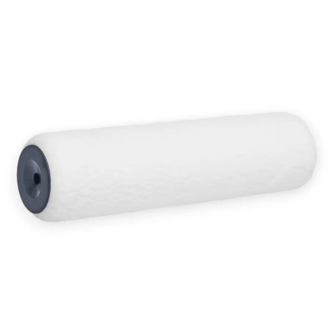 Bona Supercoat lakrulle 25 cm