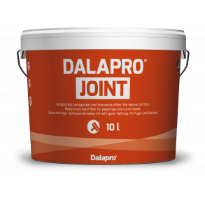 Dalapro Joint
