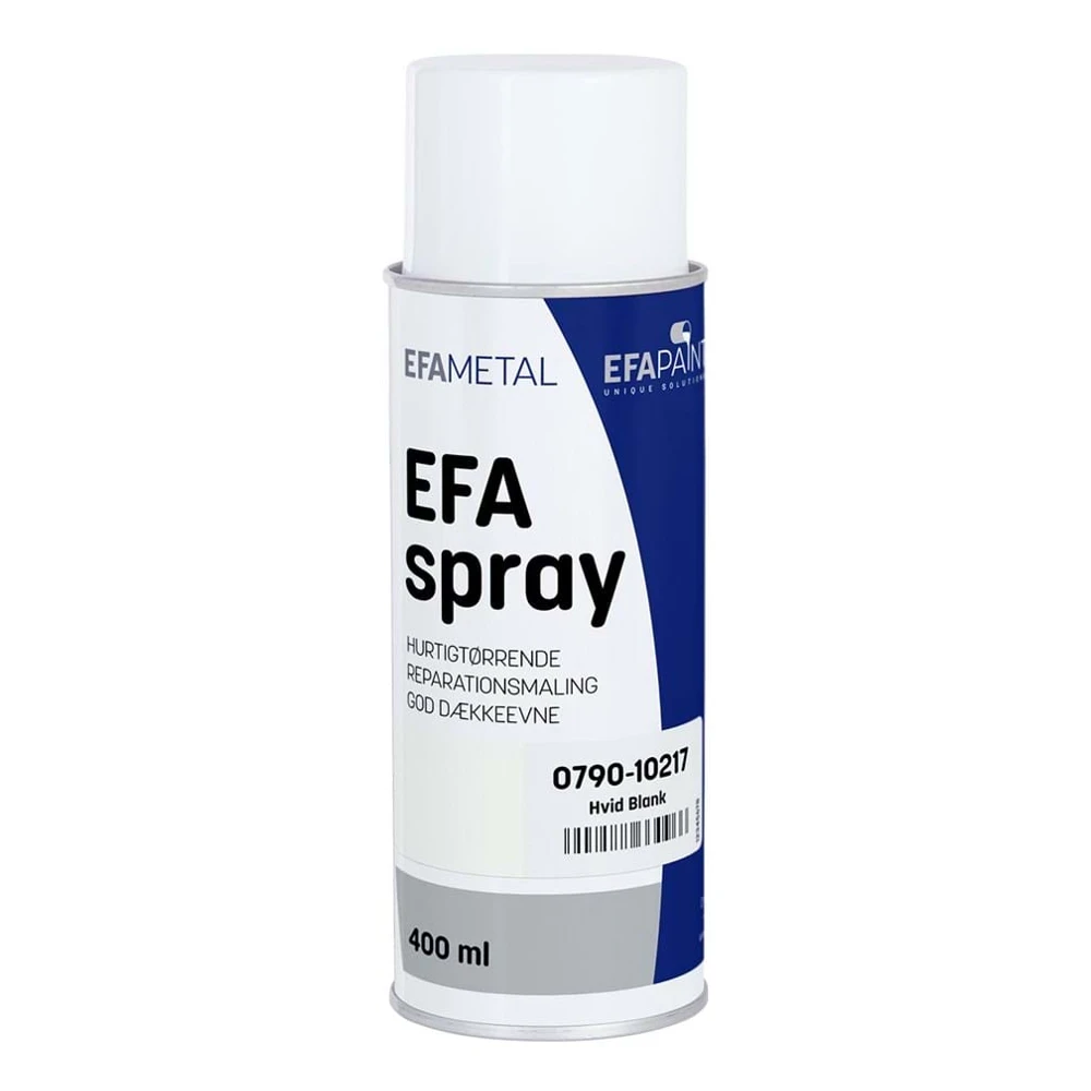 EFApaint Efaspray 400 ml