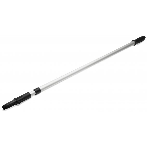 Anza Elite forlængerskaft 115-197 cm