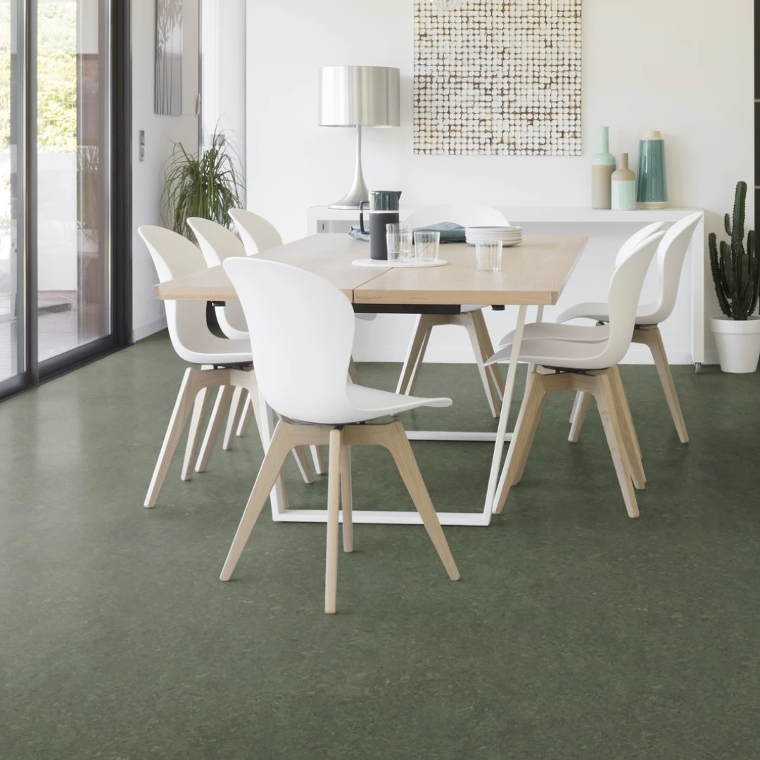 Gerflor DLW Marmorette Neocare - 0083 Jungle