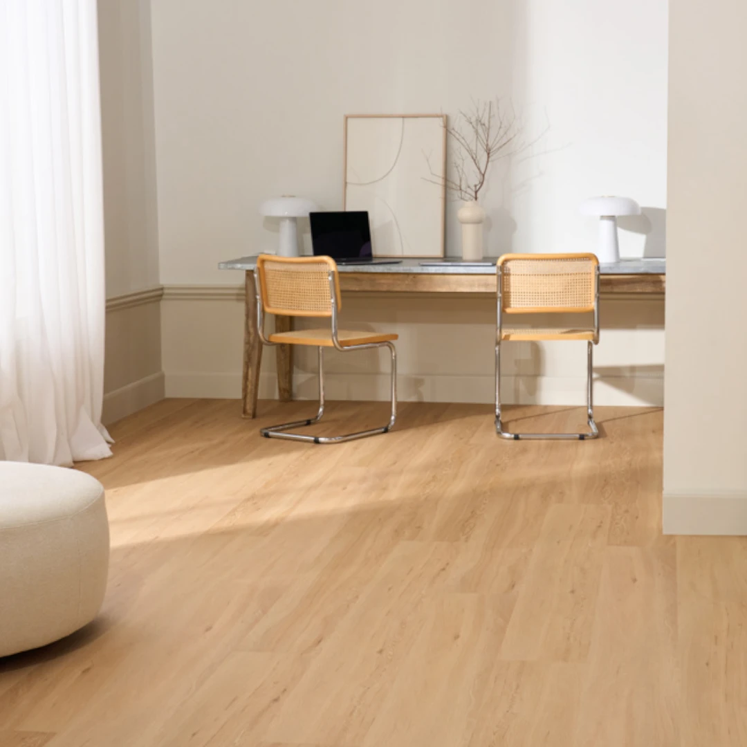 Timberman Novego Premium - Granada