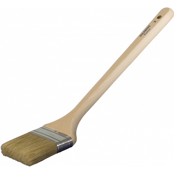 Guldberg Jumbo Pensel 75 mm