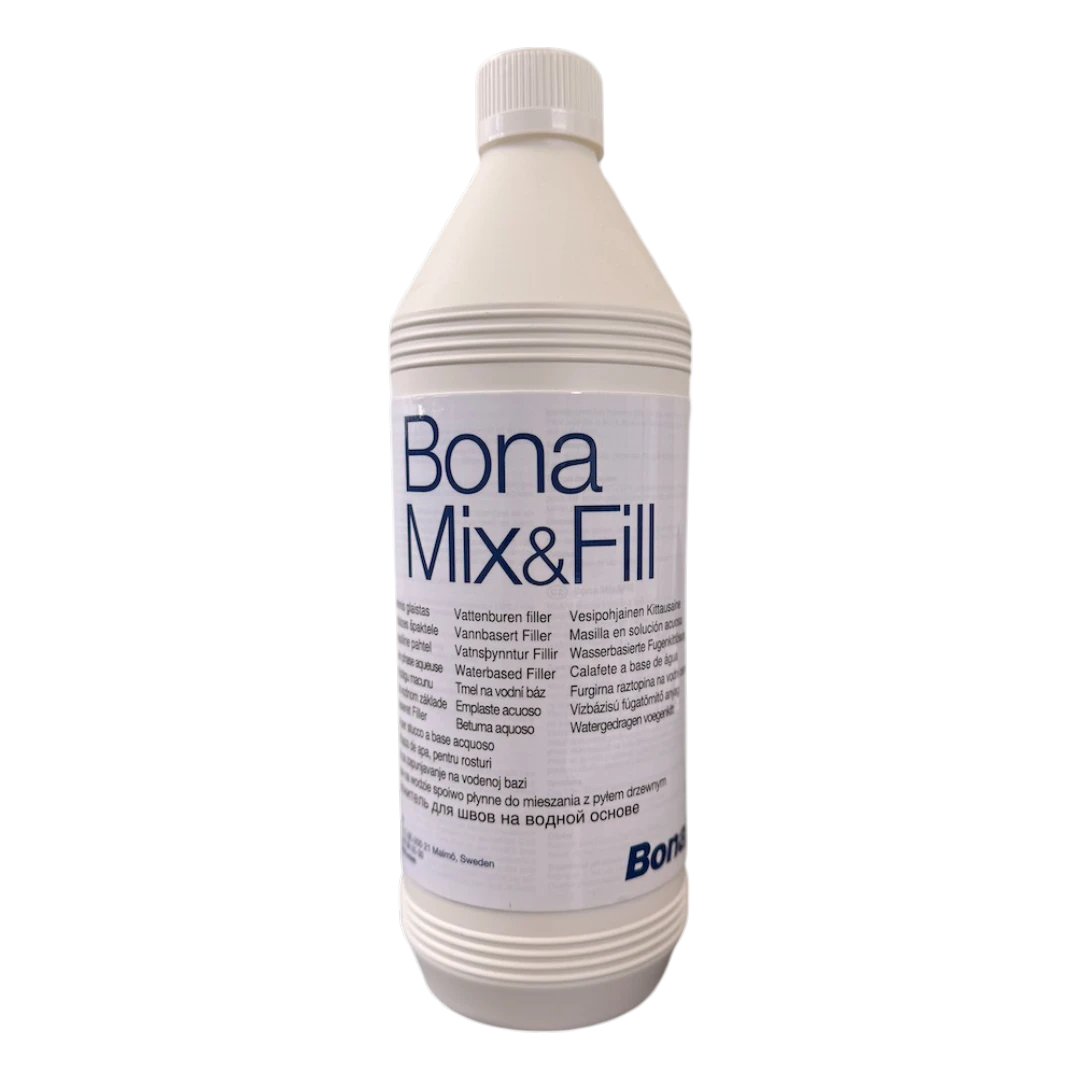 Bona Mix & Fill 1 L
