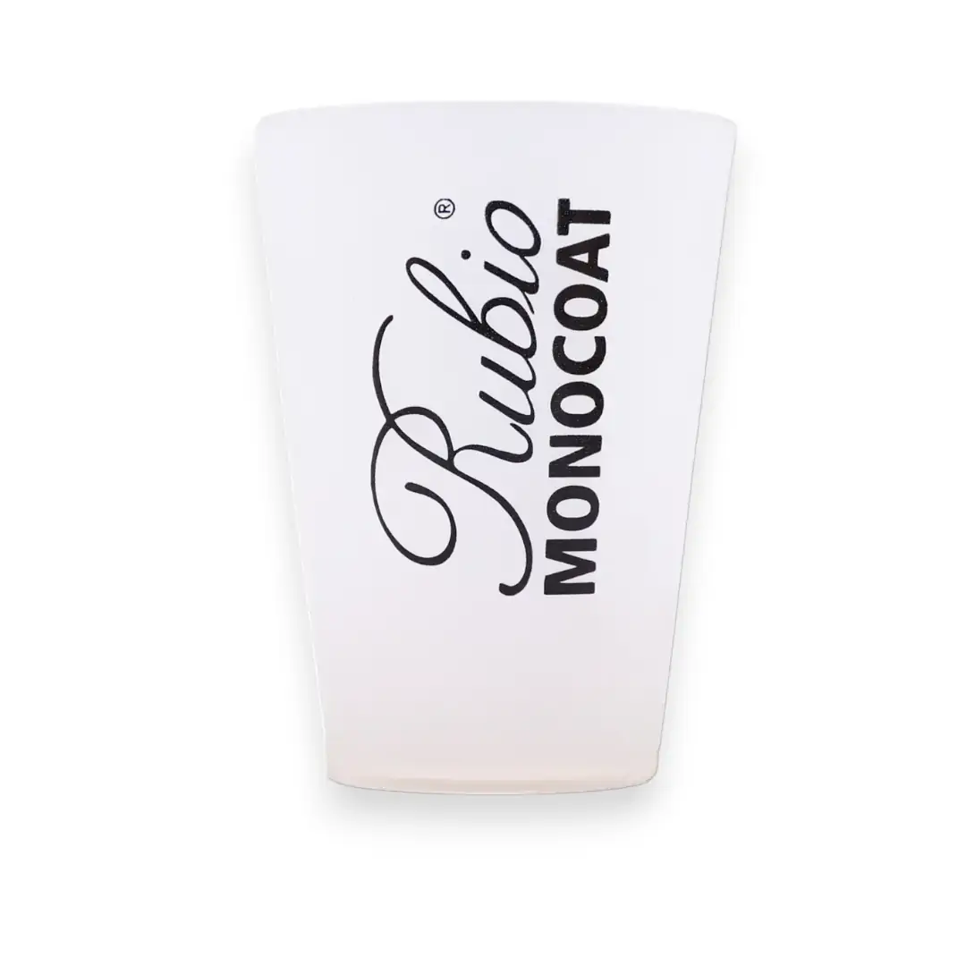 Rubio Monocoat Målebæger 350 ml