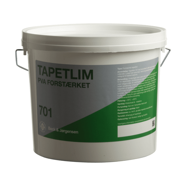 Tapetlim