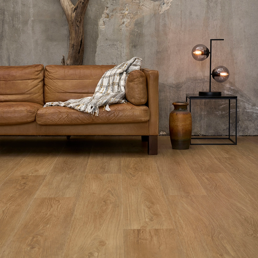 Timberman Novego Plus - Birmingham