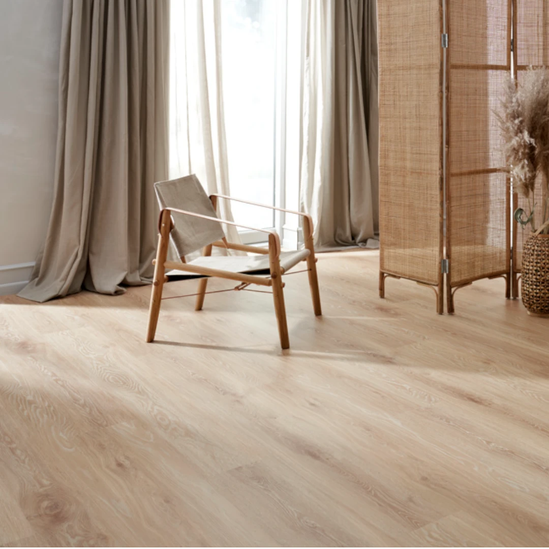 Timberman Novego Classic - Washed Oak