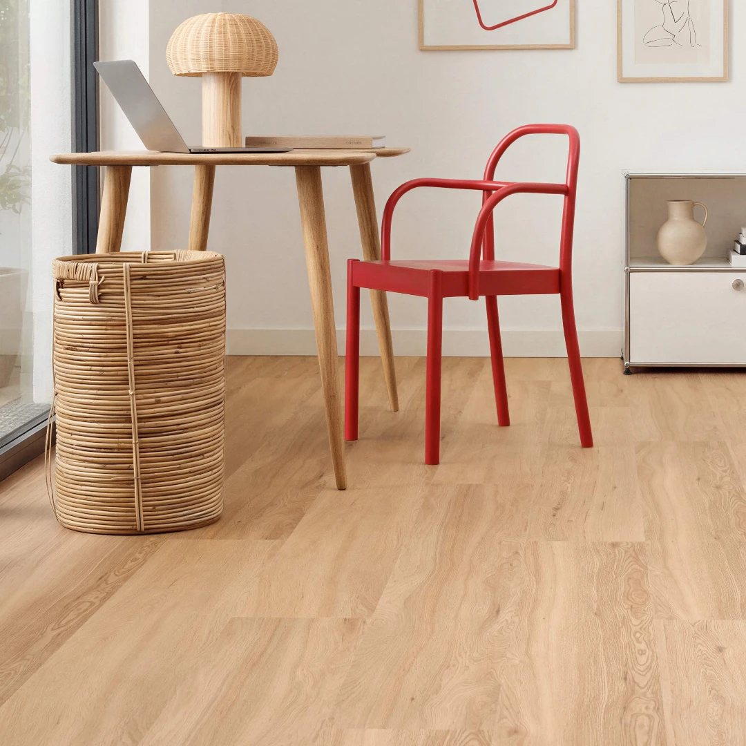 Timberman Novego Classic - Olympia Oak
