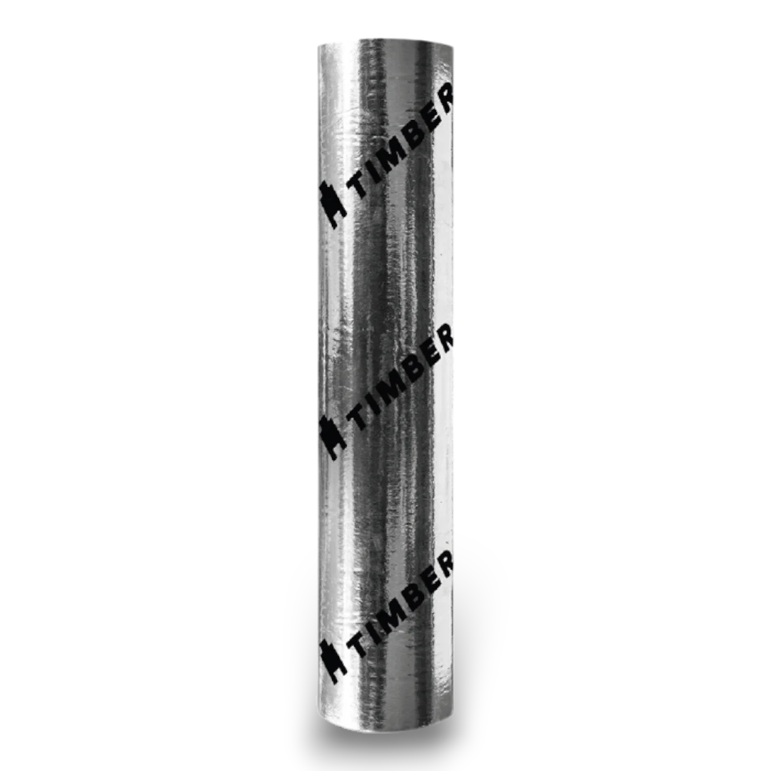 Timberman TimberLUX 2,0 mm
